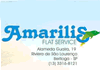 Amarilis Flats