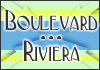 Boulevard Riviera