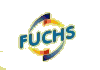 Fuchs Hotel