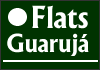 Flats Guarujá